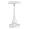Redford House Beatrice Mini Side Table