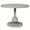 Redford House Beatrice Round Dinette Table