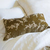 Bella Notte Lynette Accent Pillow