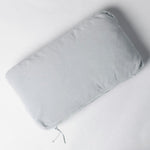 Bella Notte Harlow Accent Pillow