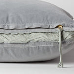 Bella Notte Harlow Accent Pillow