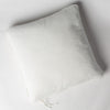 Bella Notte Harlow Square Throw Pillow