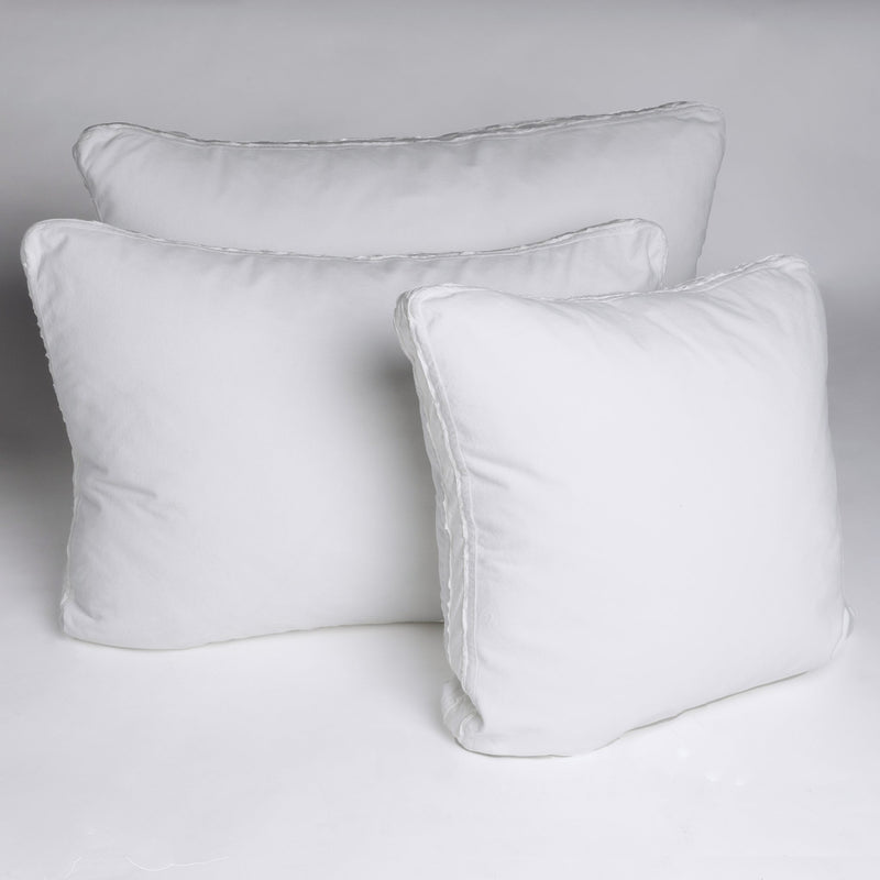 Bella Notte Harlow Pillow Sham