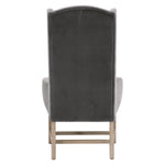 Bennett Arm Chair