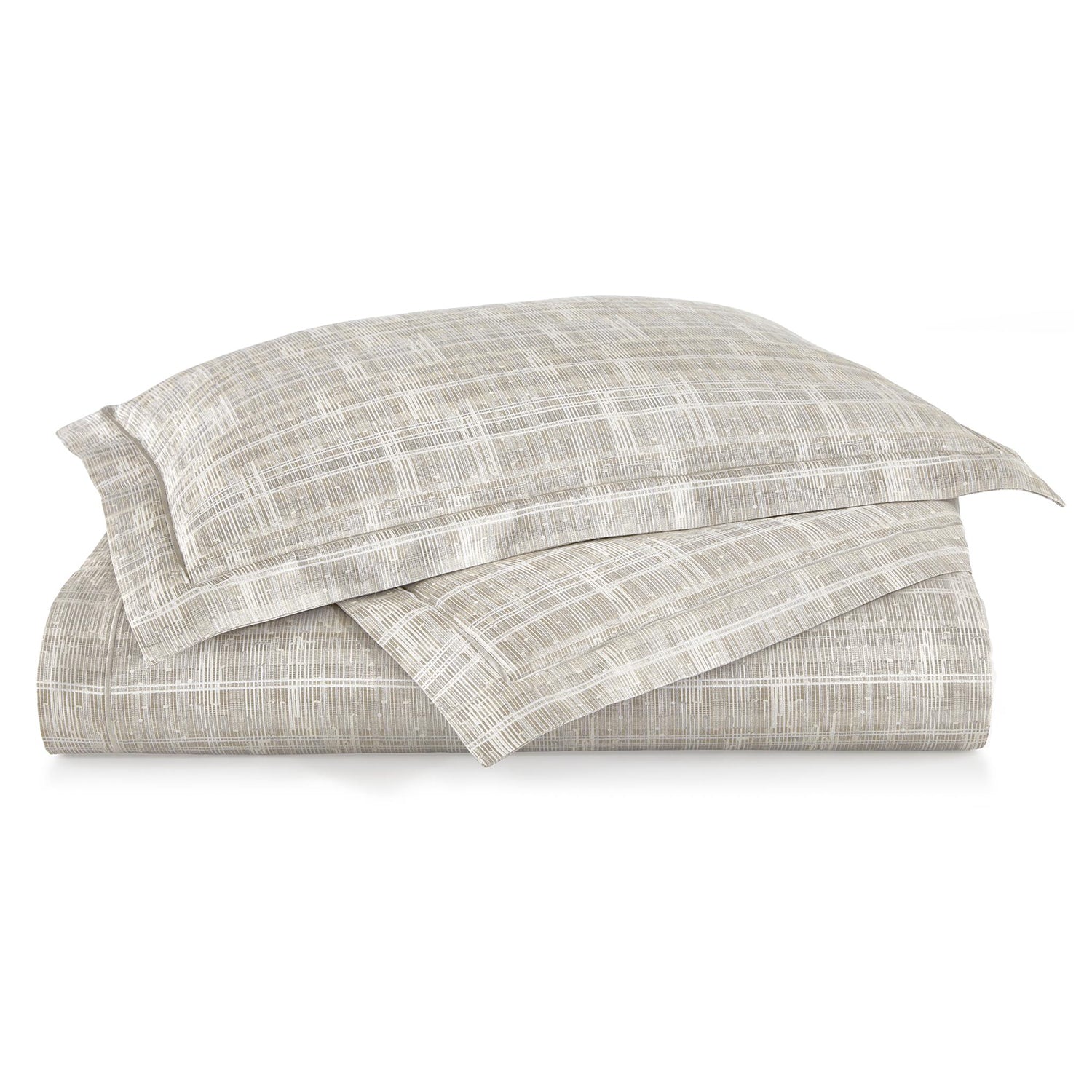 Peacock Alley Biagio Jacquard Pillow Sham