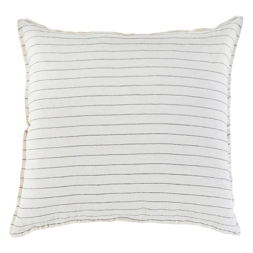 Pom Pom at Home Blake Pillow Sham