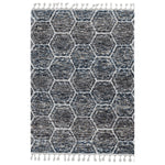 Bungalow Dimensions Machine Woven Rug
