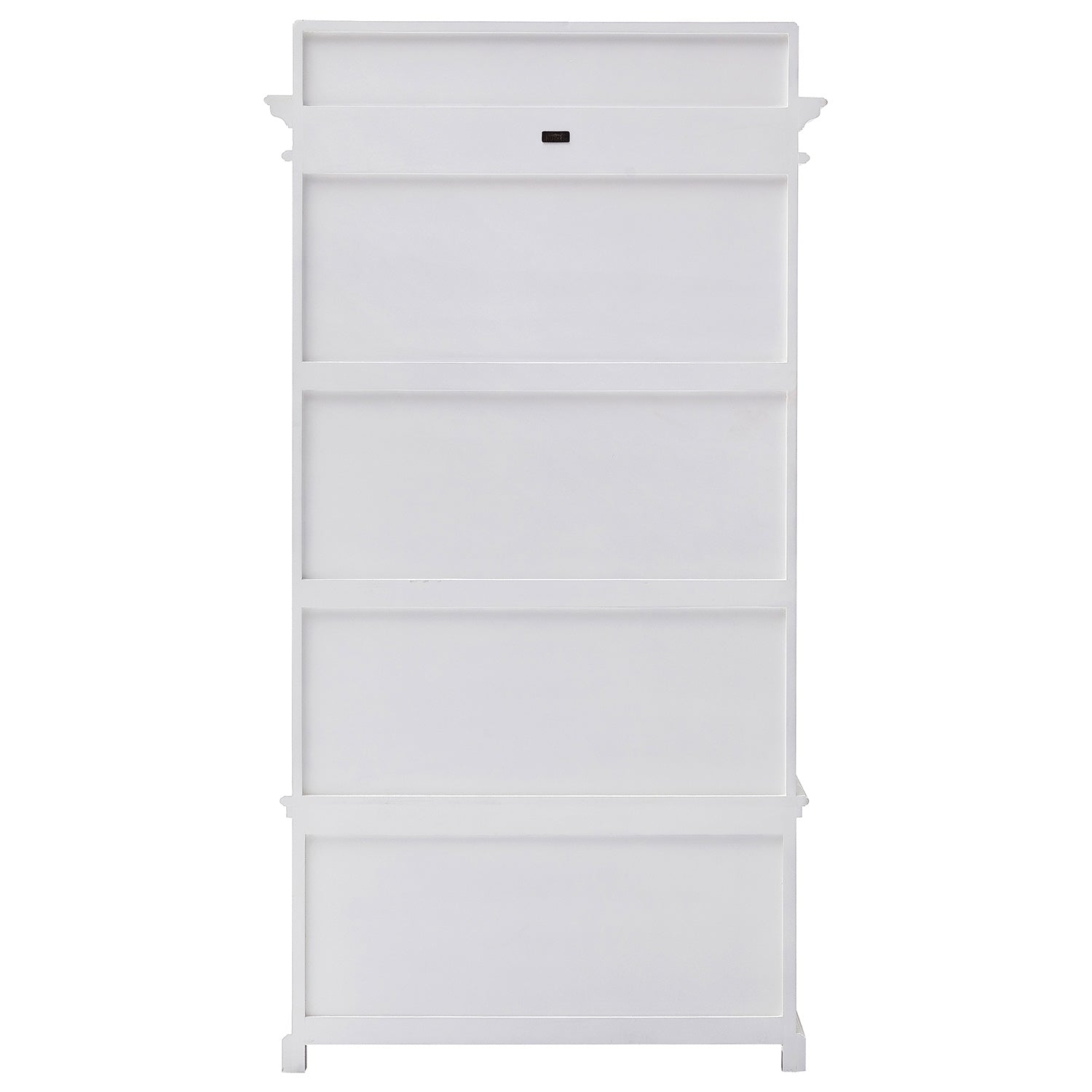 Beckton Entryway Entryway Hall Tree