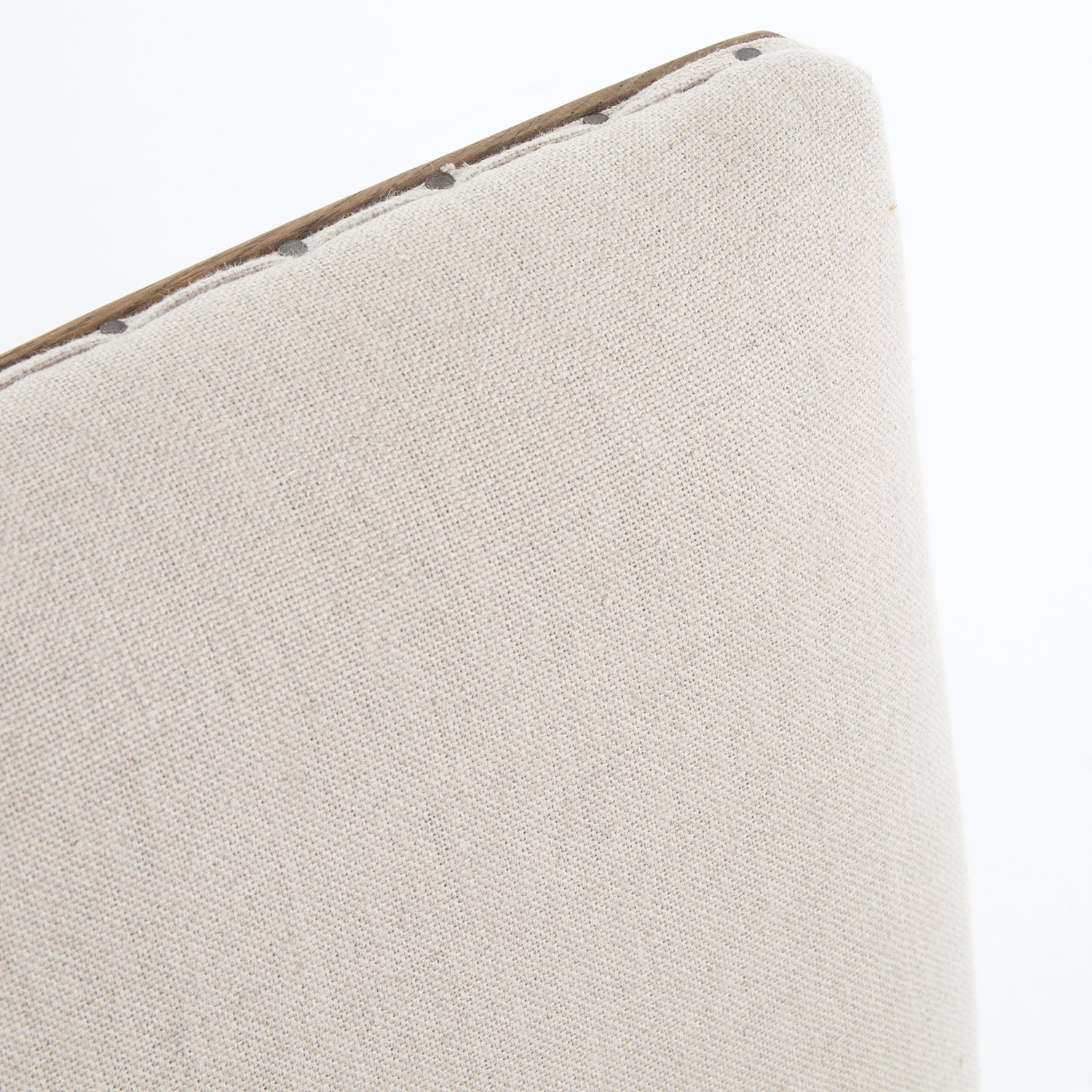 Four Hands Kurt Dining Chair Set of 2 Paynes Gray