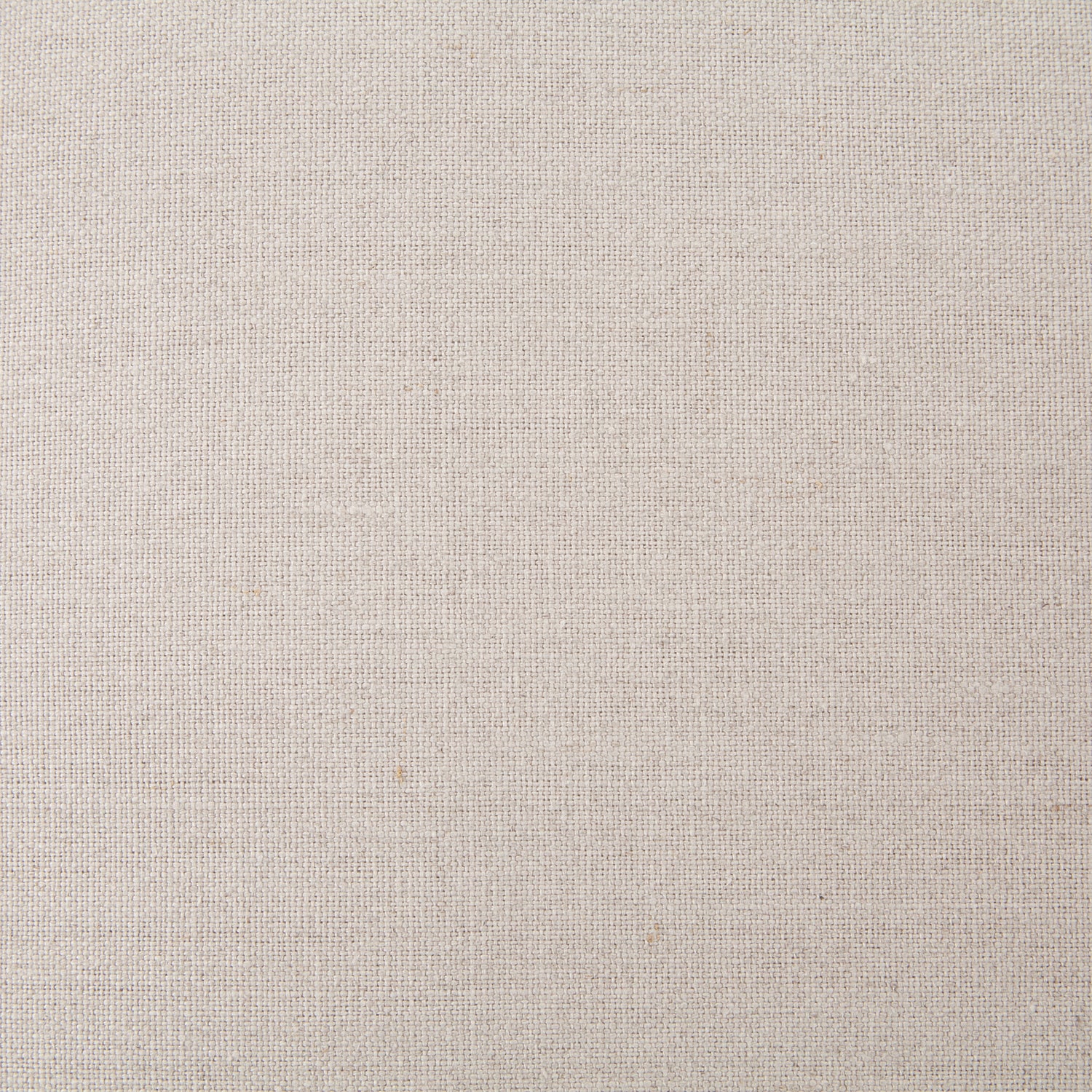 Four Hands Kurt Dining Chair Set of 2 Paynes Gray