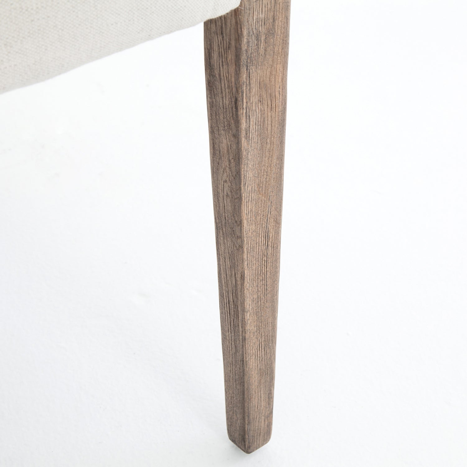 Four Hands Reuben Dining Chair Set of 2