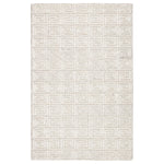 Jaipur Living Capital Harkness Hand Tufted Rug
