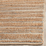 Beale Plait Flat Weave Rug