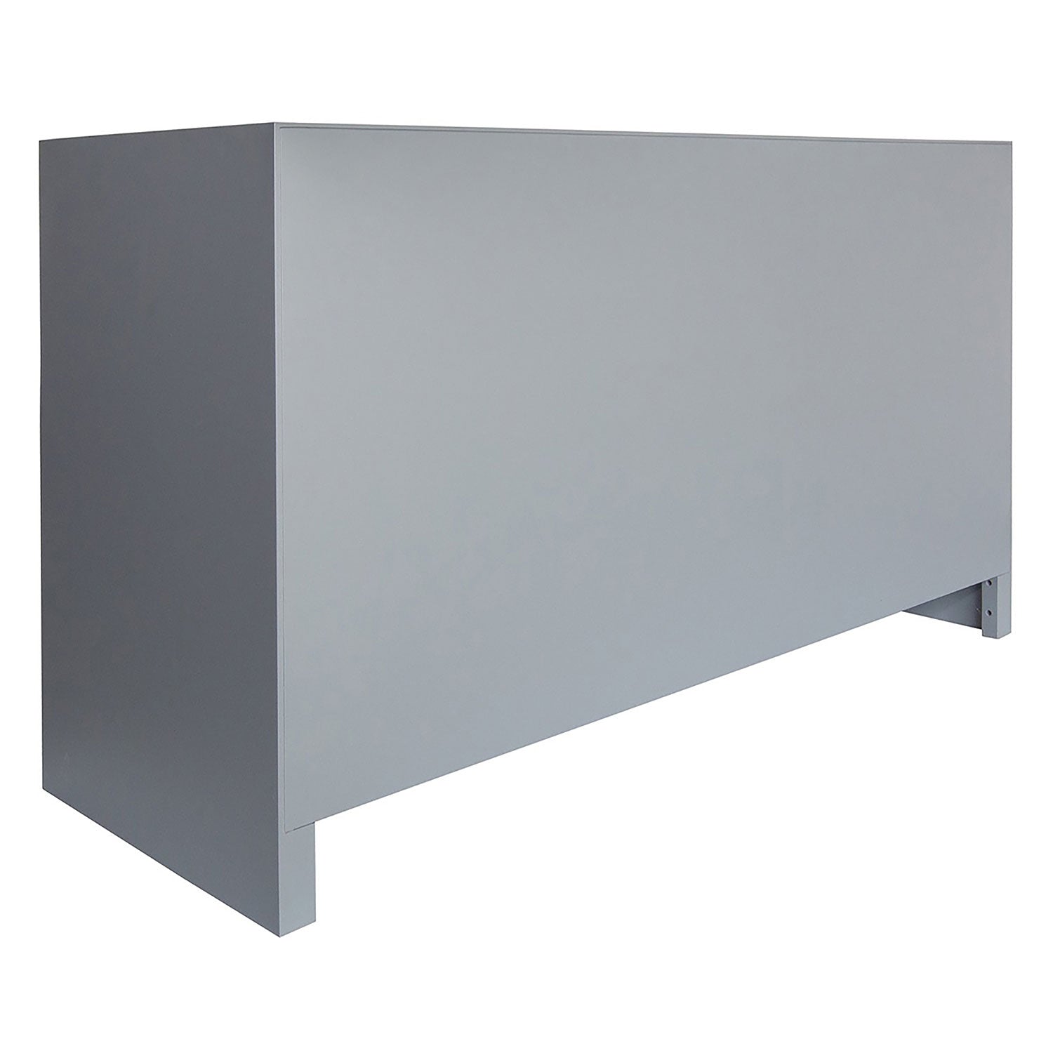 Worlds Away Carla Chest