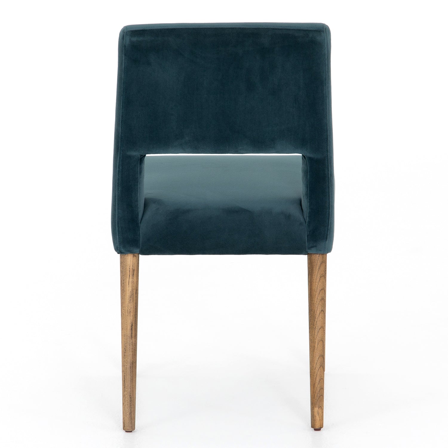 Four Hands Joseph Dining Chair Set of 2