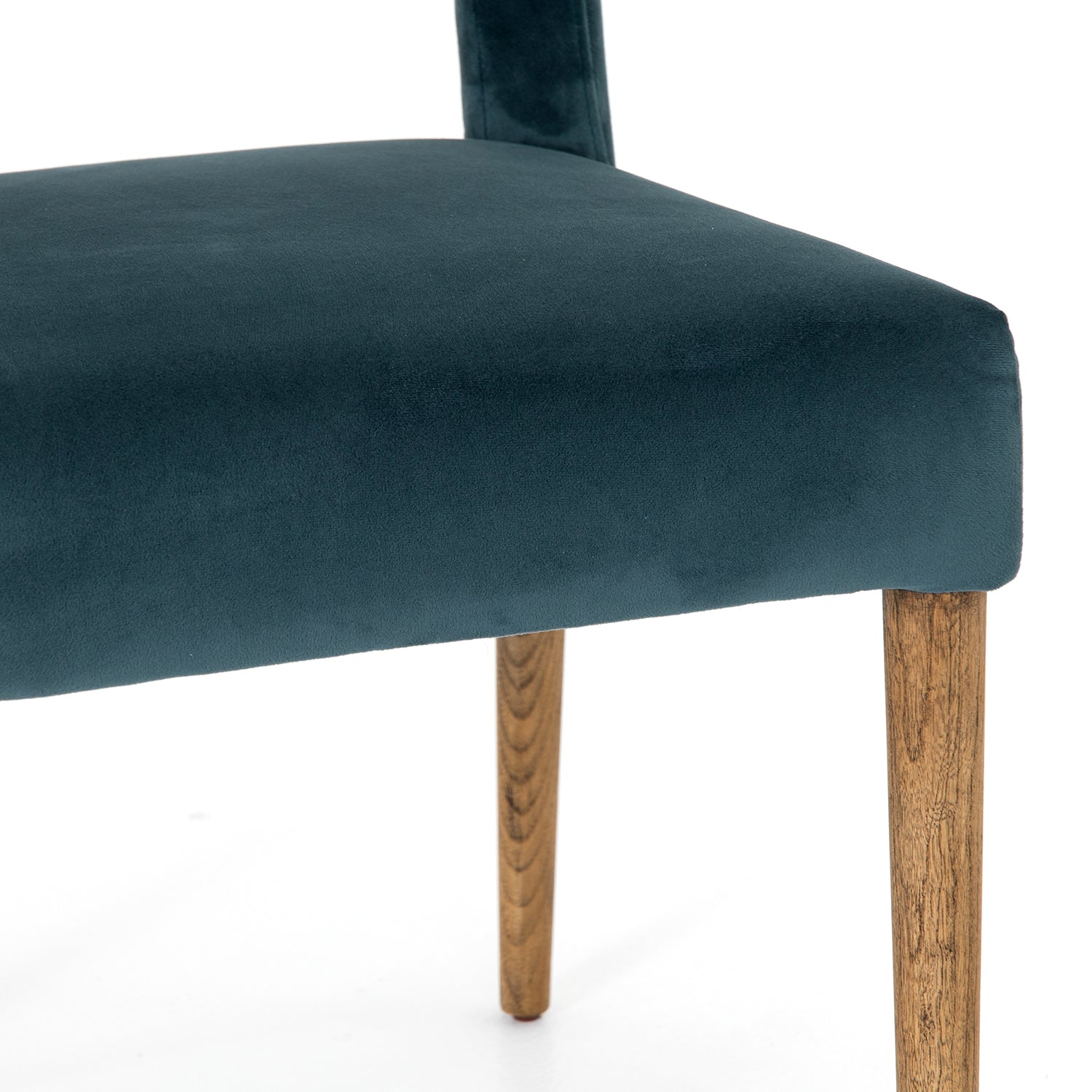 Four Hands Joseph Dining Chair Set of 2