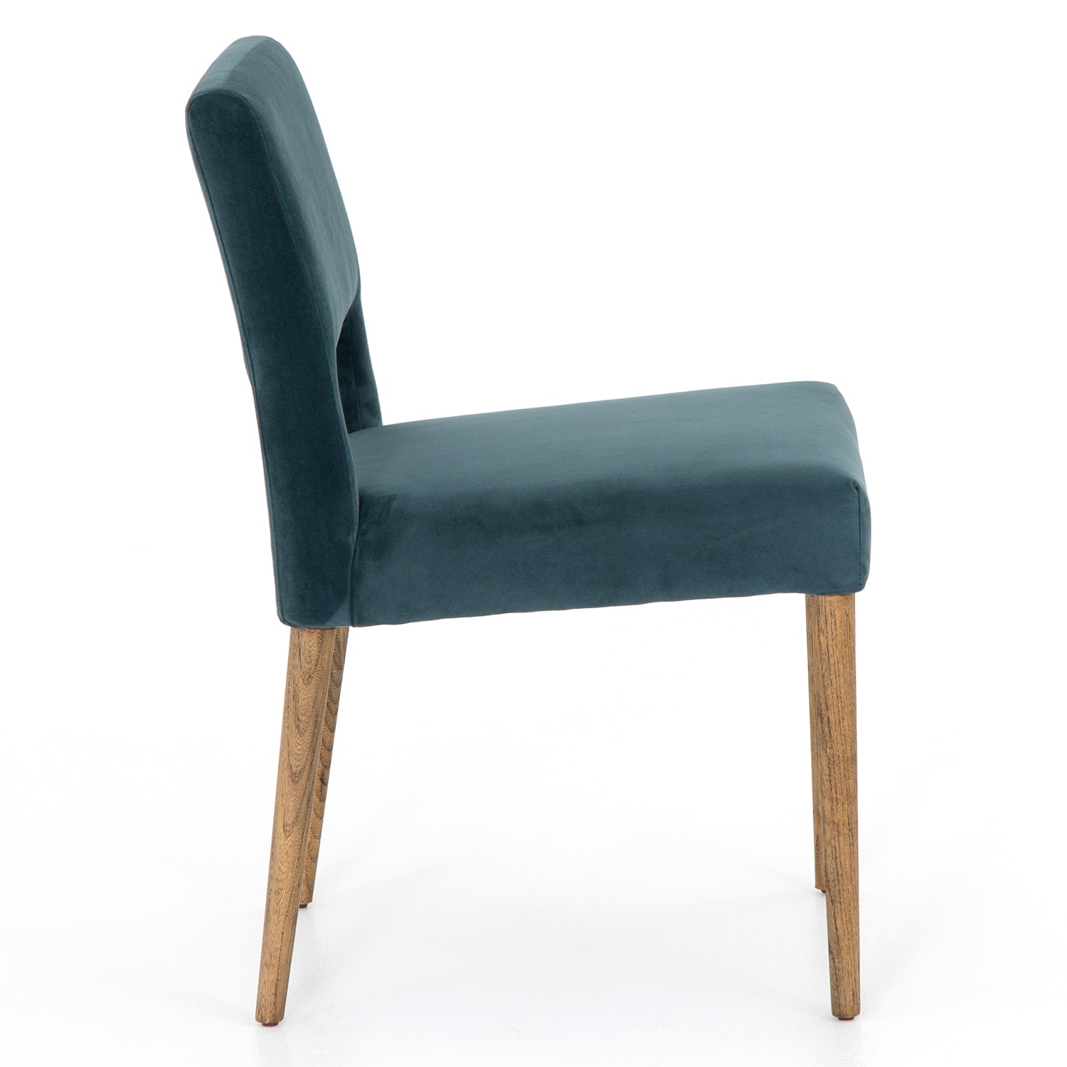 Four Hands Joseph Dining Chair Set of 2