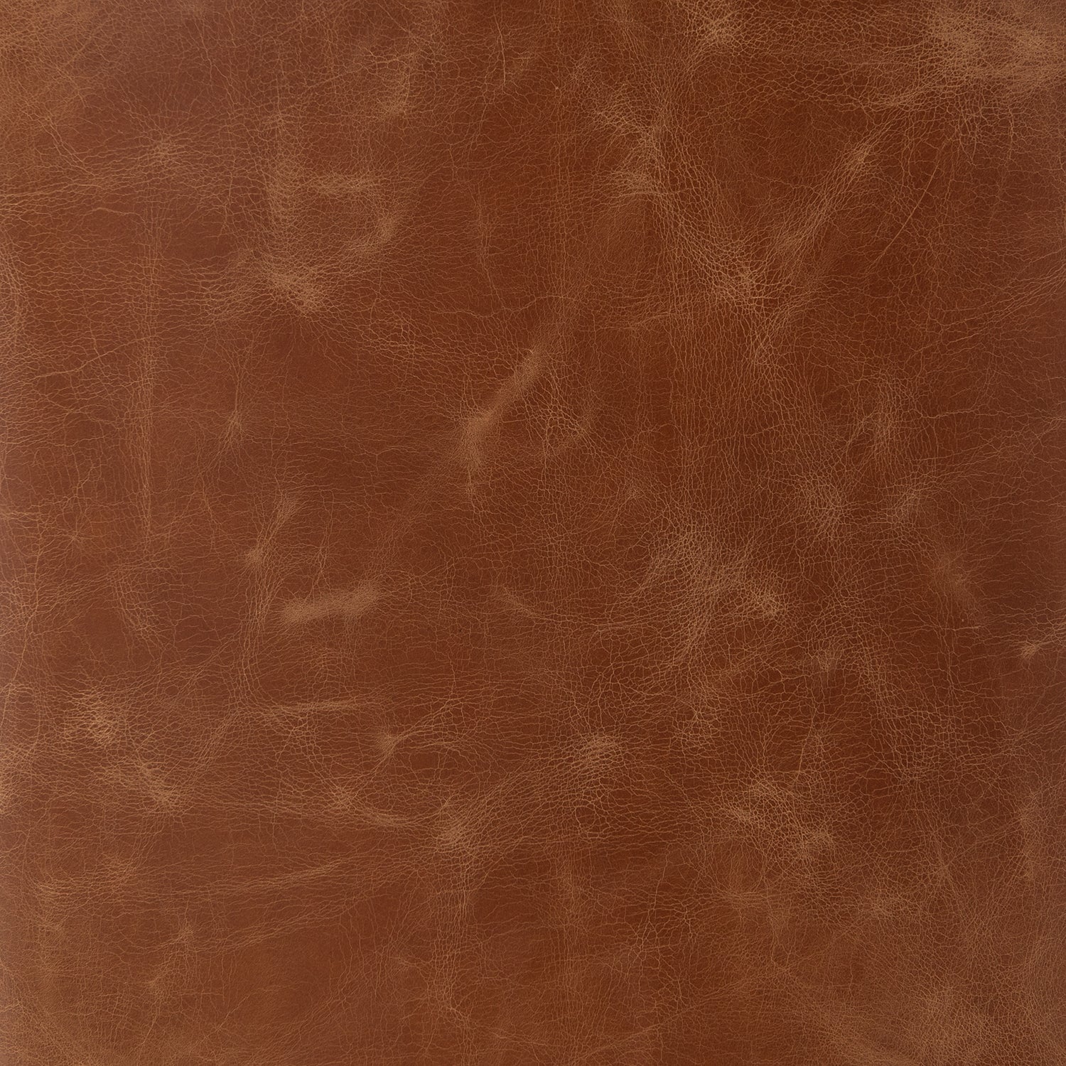 Four Hands Aria Chestnut Dining Chair Set of 2