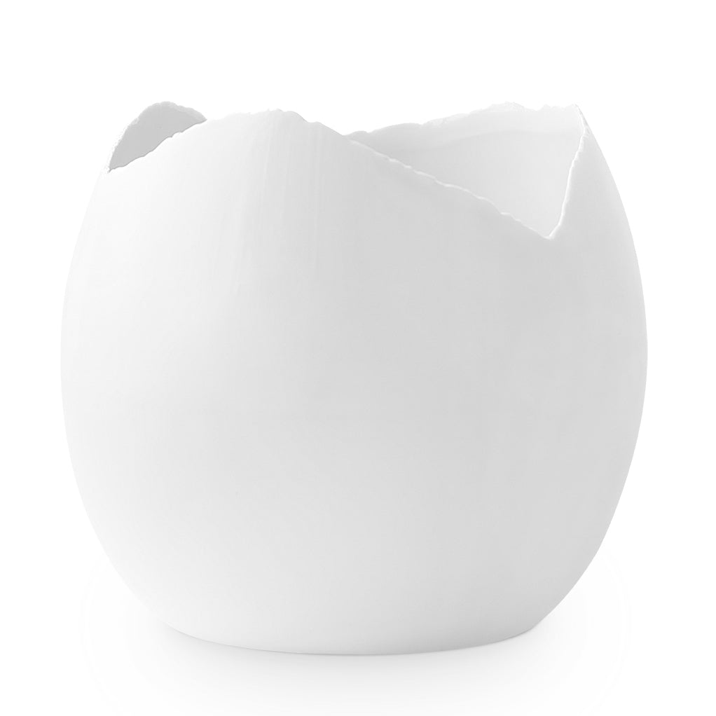 Villa and House Cambria Vase