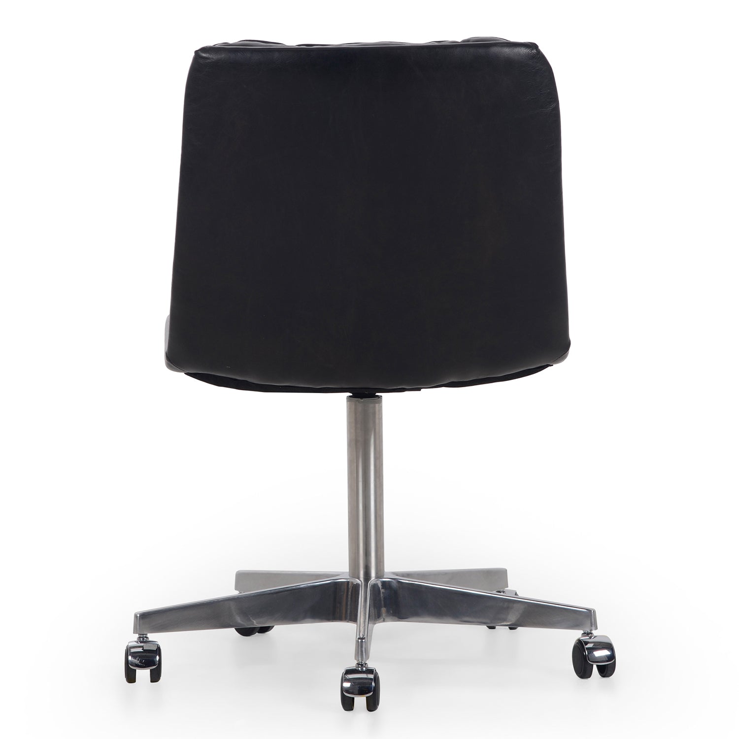 Four Hands Malibu Desk Chair