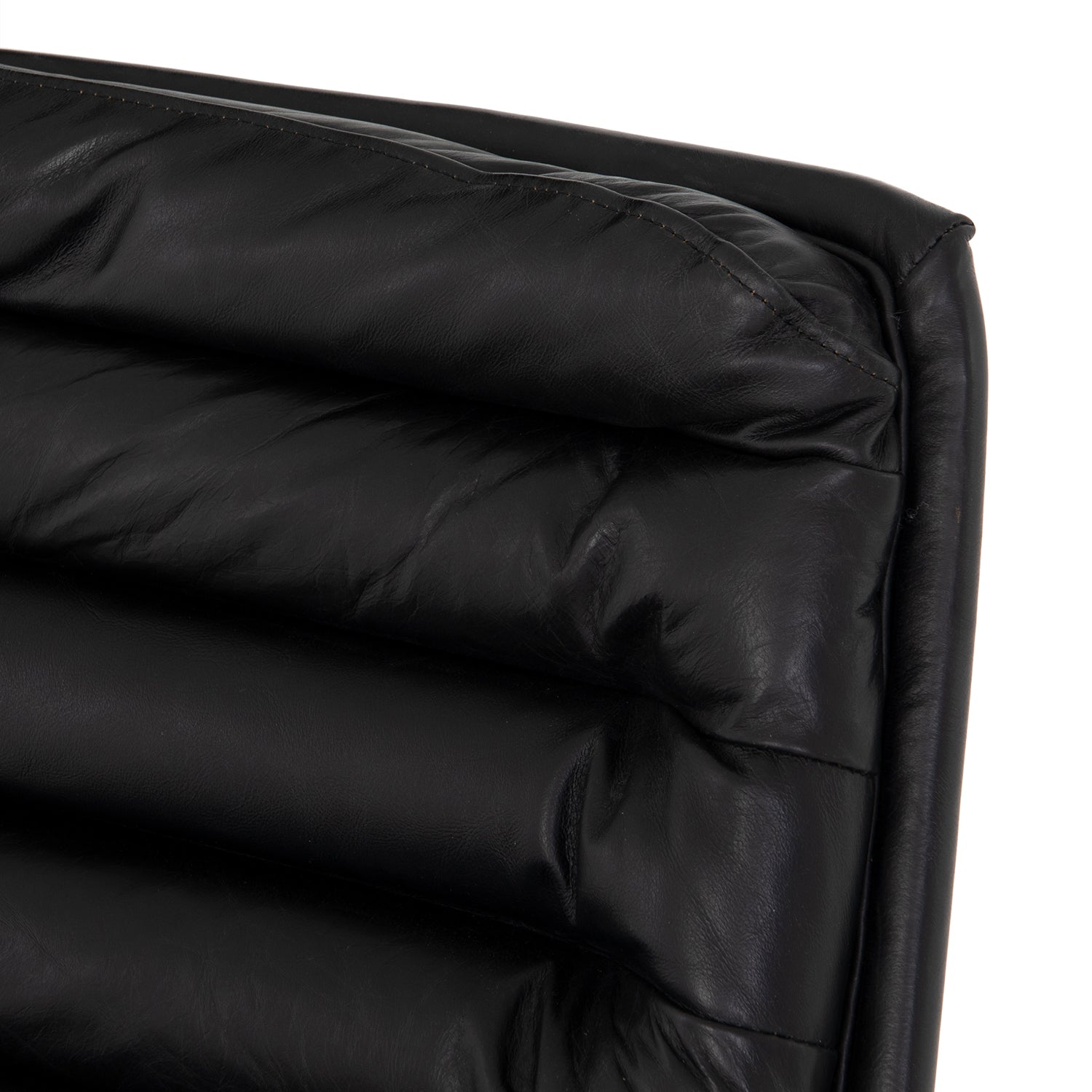 Four Hands Malibu Desk Chair