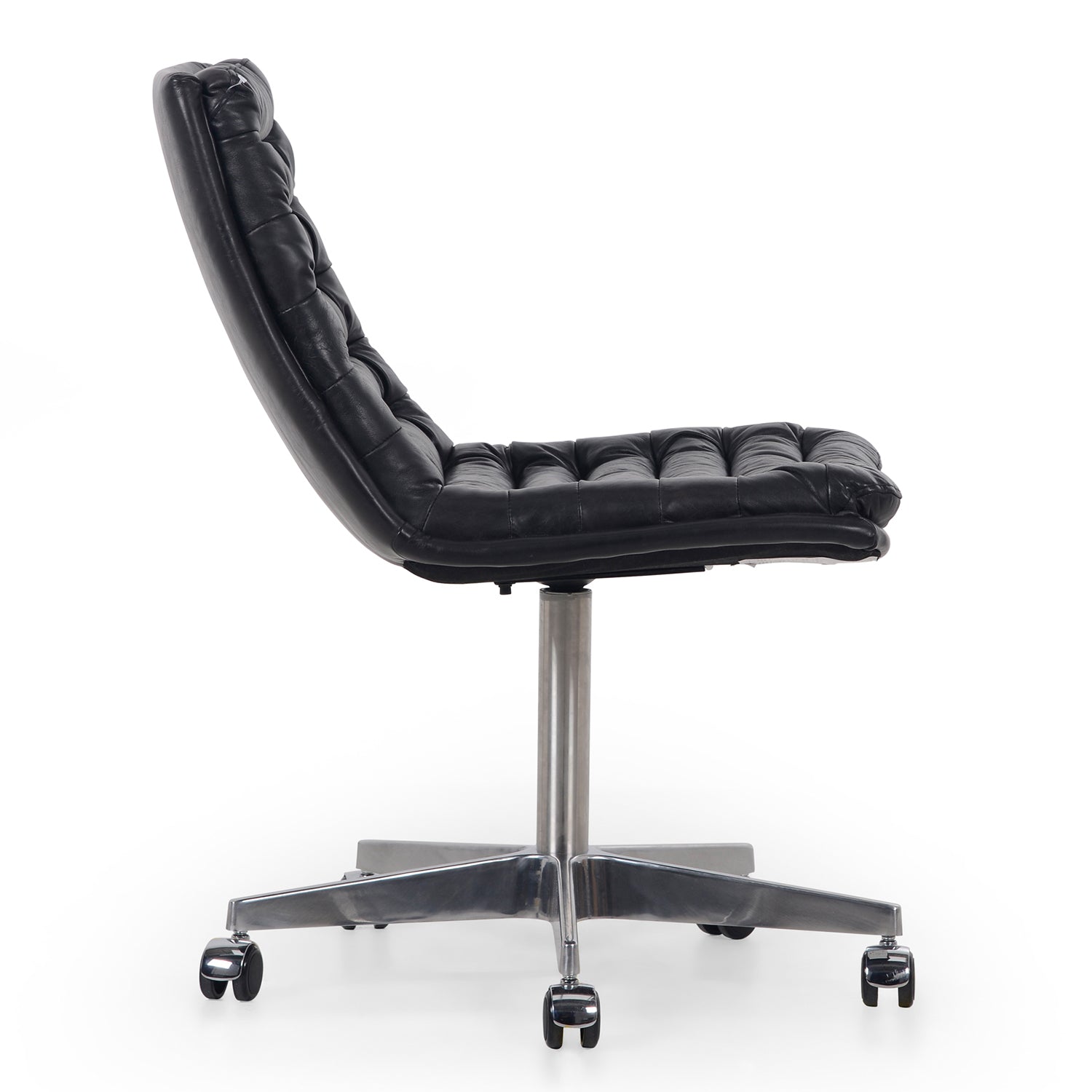 Four Hands Malibu Desk Chair