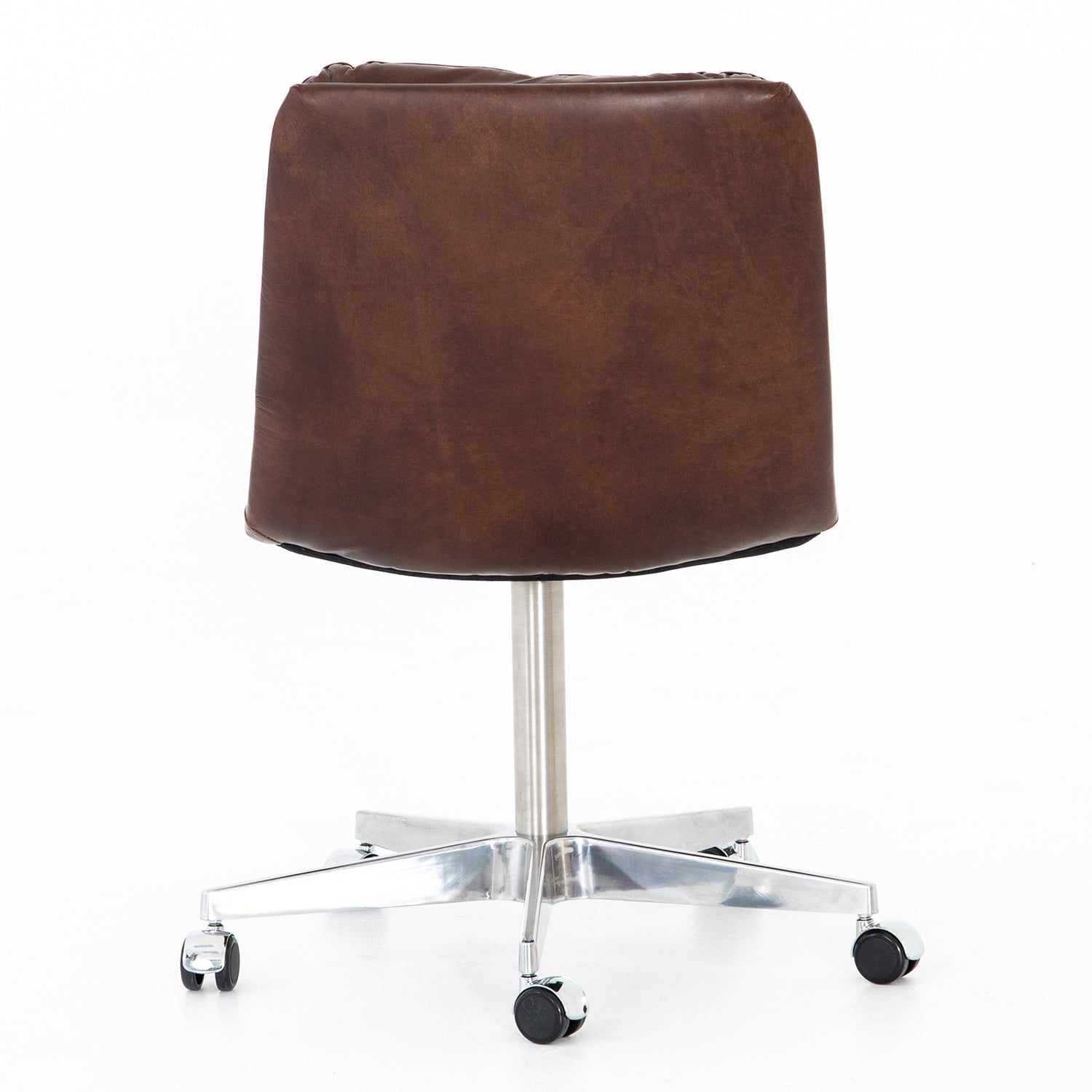 Four Hands Malibu Desk Chair