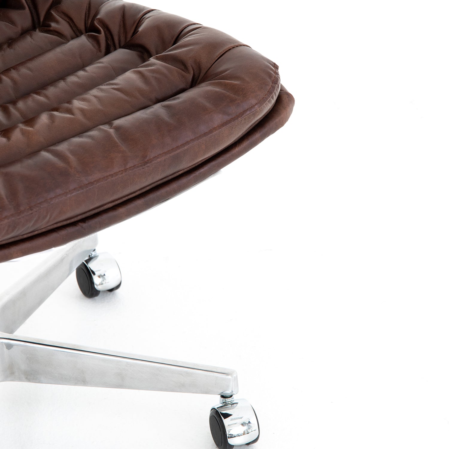 Four Hands Malibu Desk Chair