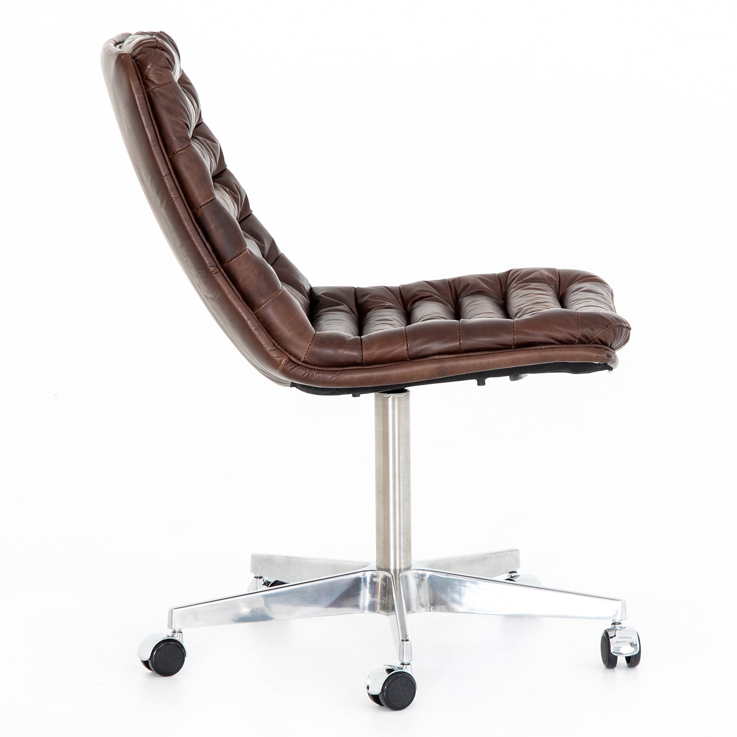 Four Hands Malibu Desk Chair