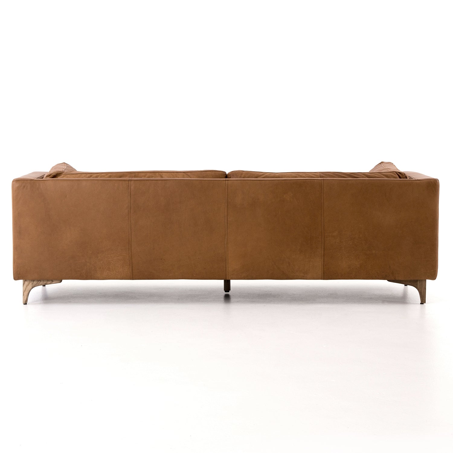 Four Hands Beckwith Sofa