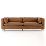 Four Hands Beckwith Sofa