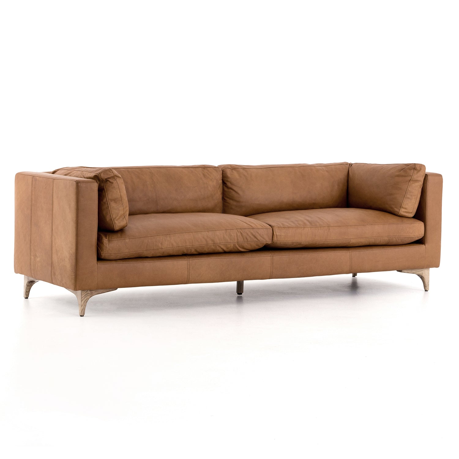 Four Hands Beckwith Sofa