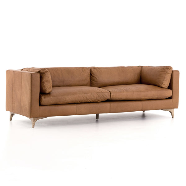 Four Hands Beckwith Sofa