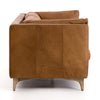 Four Hands Beckwith Sofa