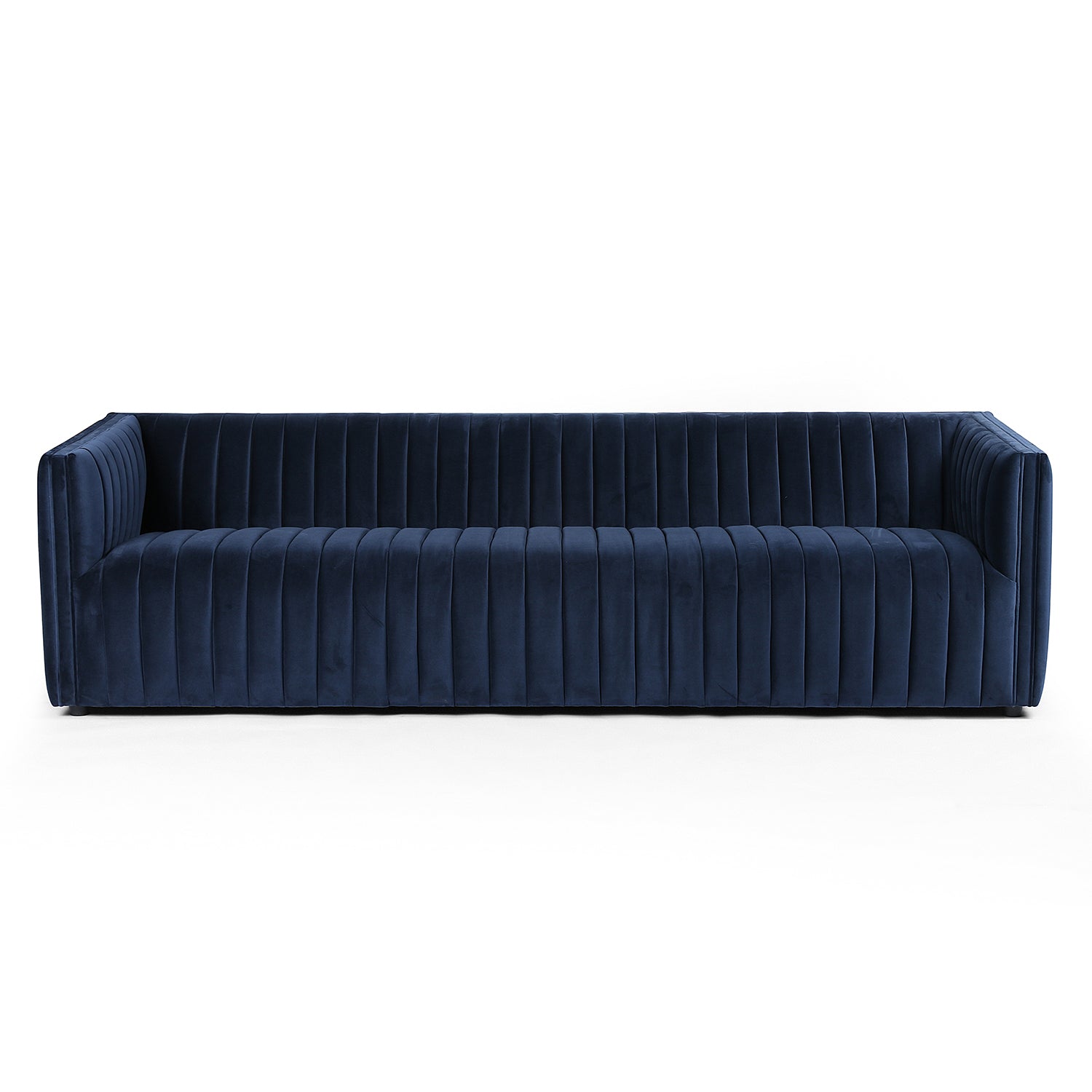 Four Hands Augustine Sofa