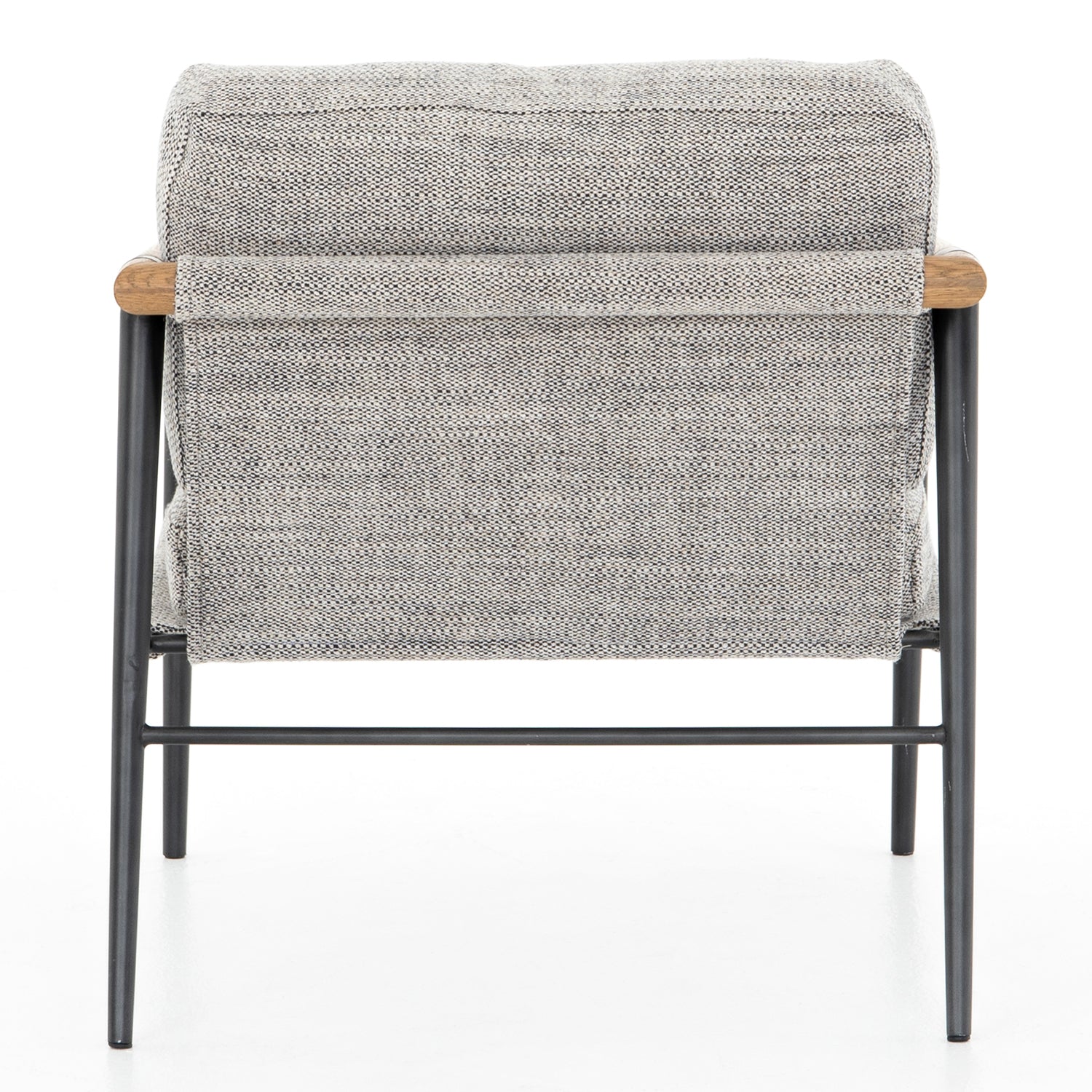 Four Hands Rowen Chair