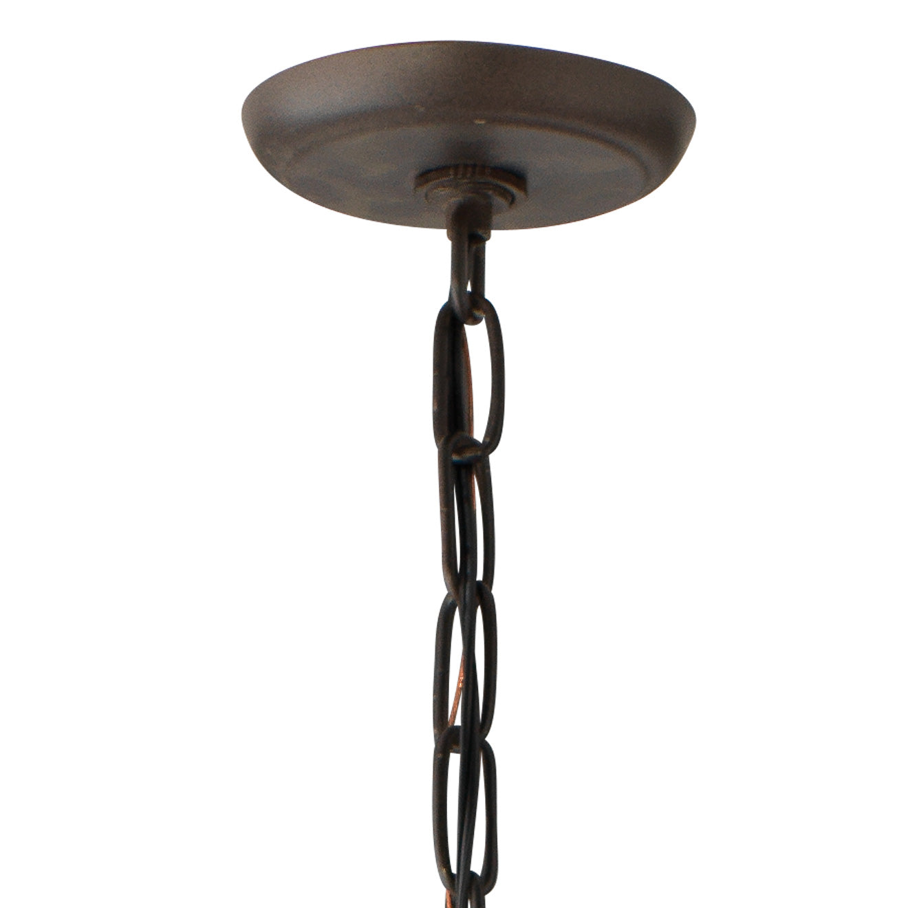 Lifestyle by Jamie Young Lynwood Chandelier