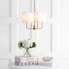 Audrie Chandelier