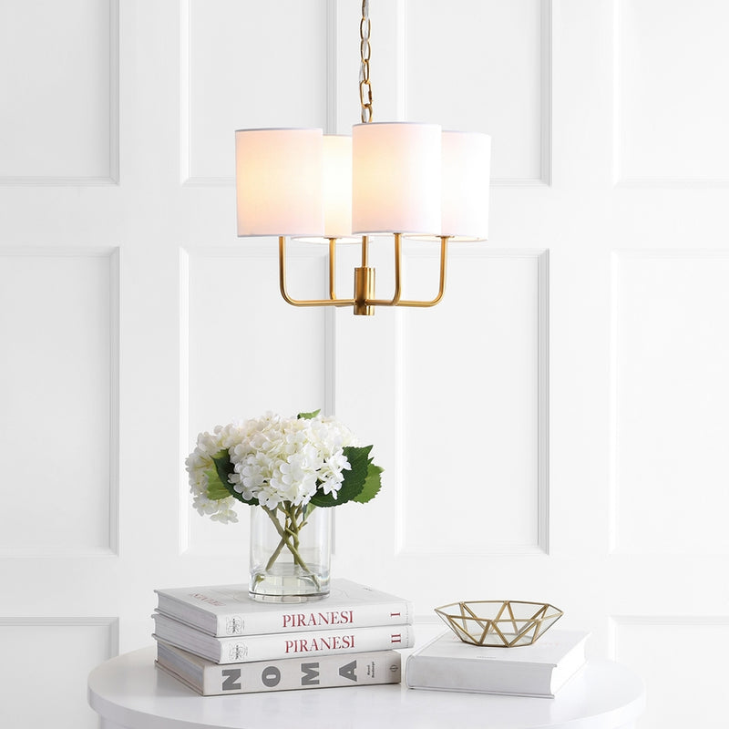 Audrie Chandelier