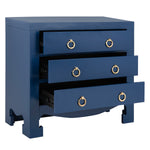 Powell Chest