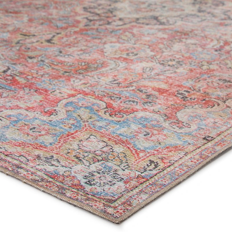 Jaipur Living Chateau Foix Indoor/Outdoor Rug