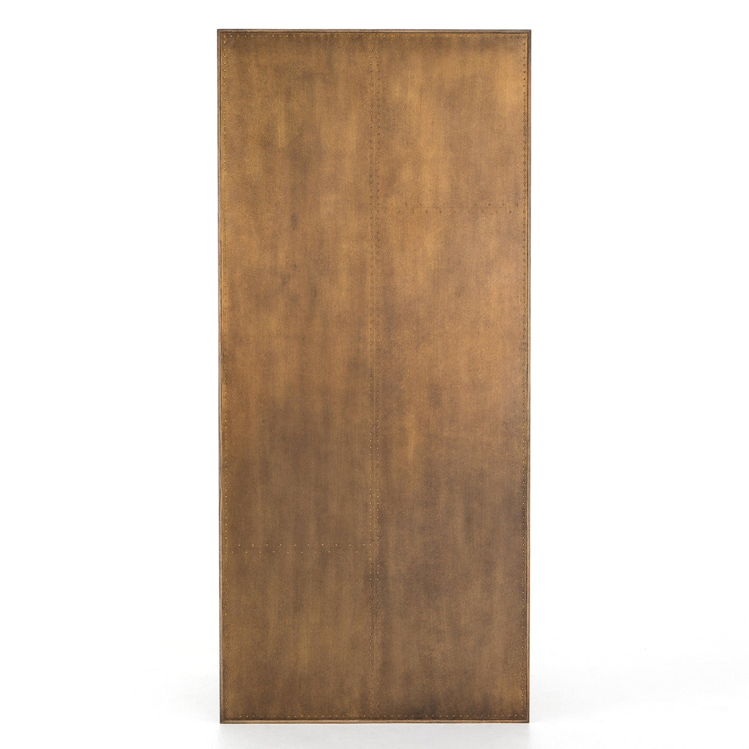 Four Hands Spider Dining Table