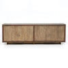 Four Hands Enzo Sideboard