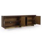 Four Hands Enzo Sideboard