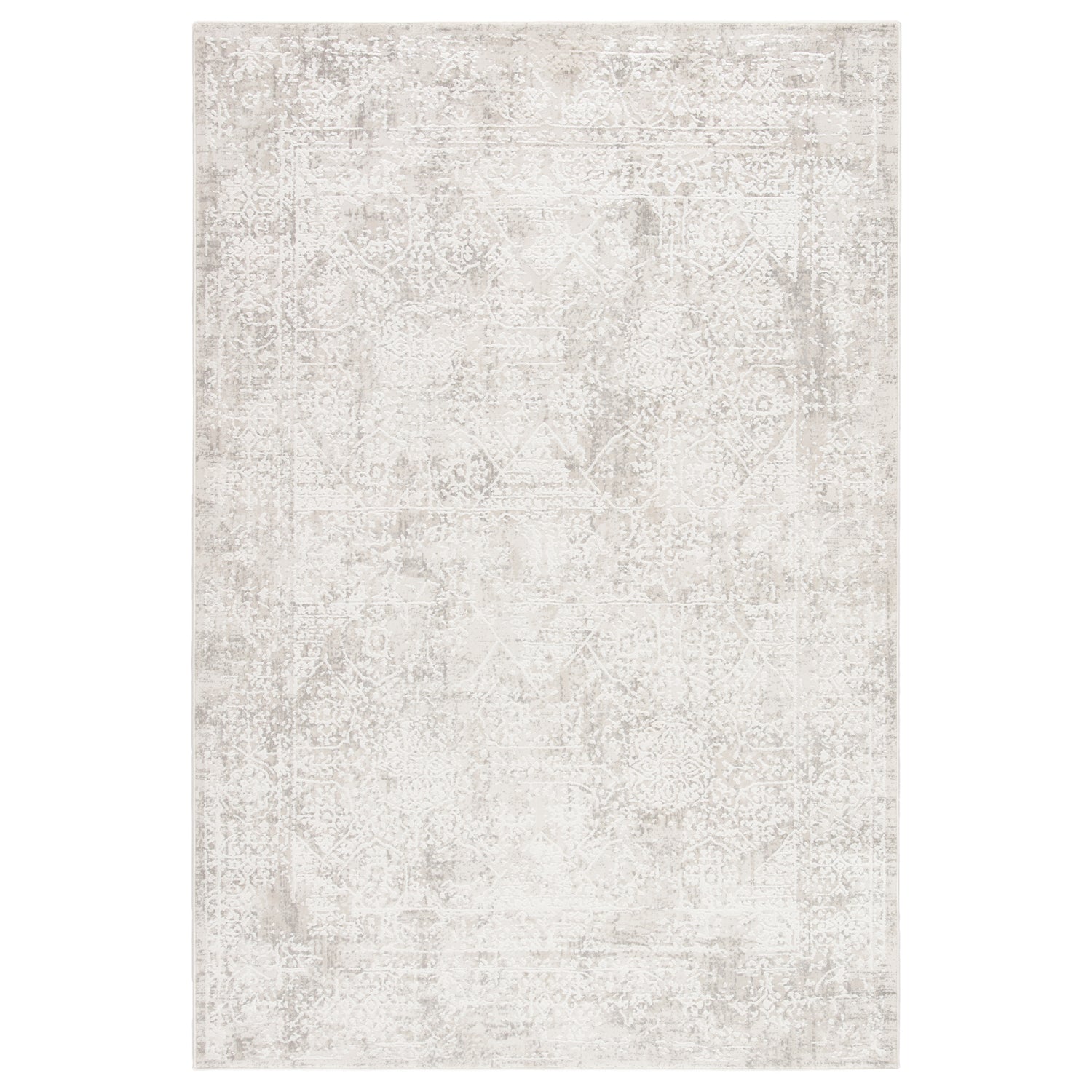Jaipur Living Cirque Lianna Power Loomed Rug