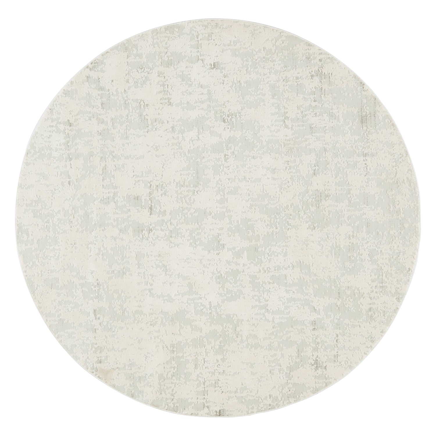 Jaipur Living Cirque Arvo Power Loomed Rug