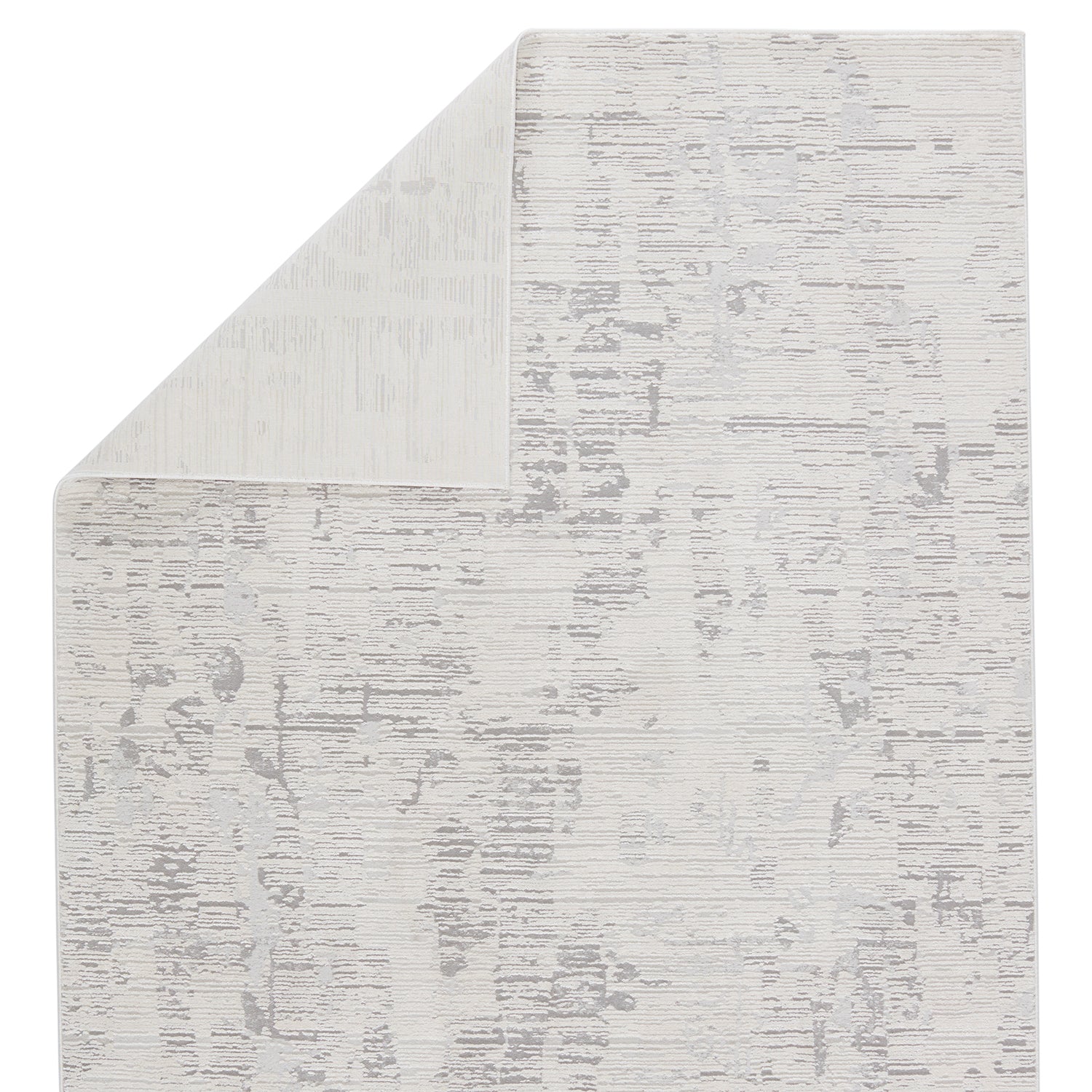 Jaipur Living Cirque Jovie Power Loomed Rug