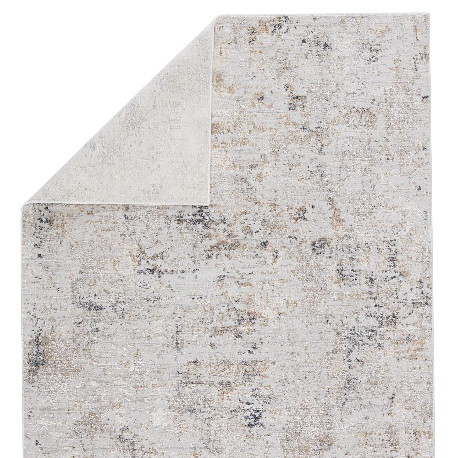 Jaipur Living Cirque Alcina Power Loomed Rug