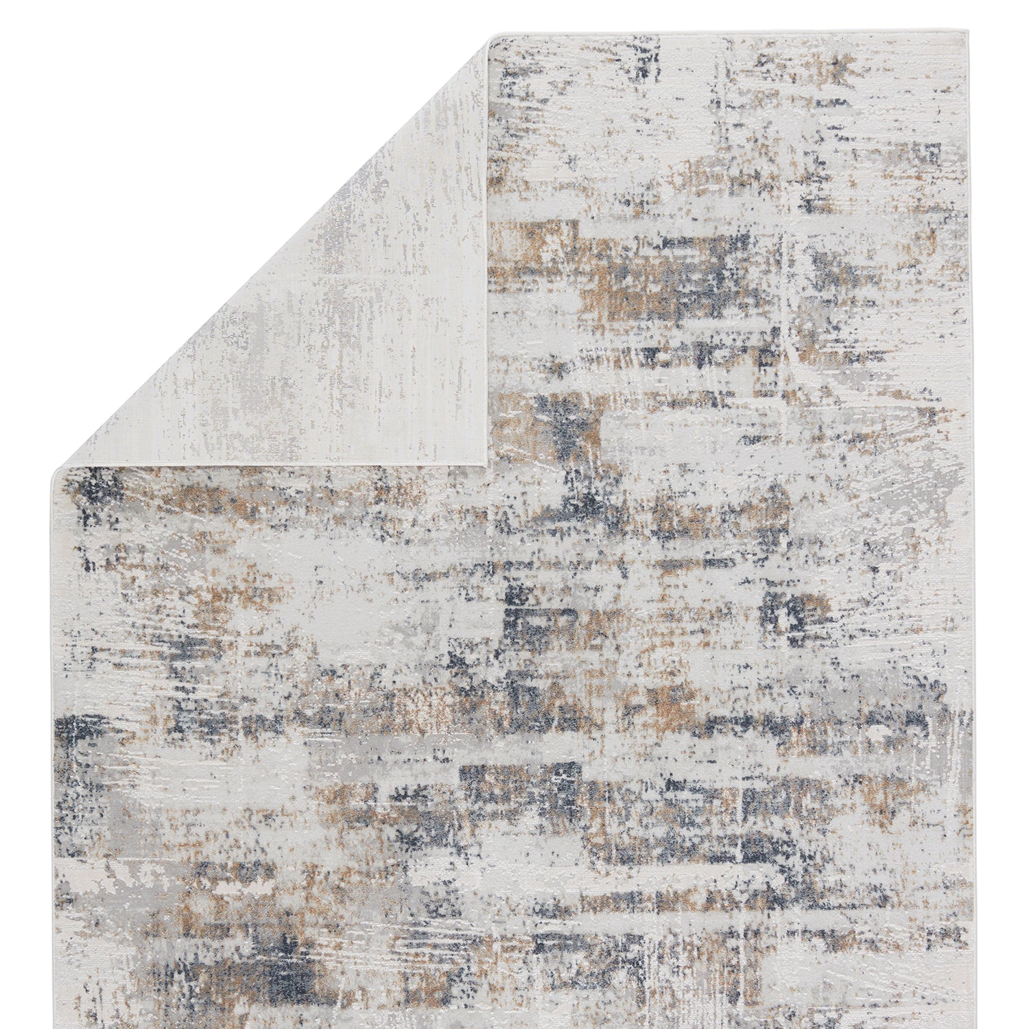 Jaipur Living Cirque Gesine Power Loomed Rug