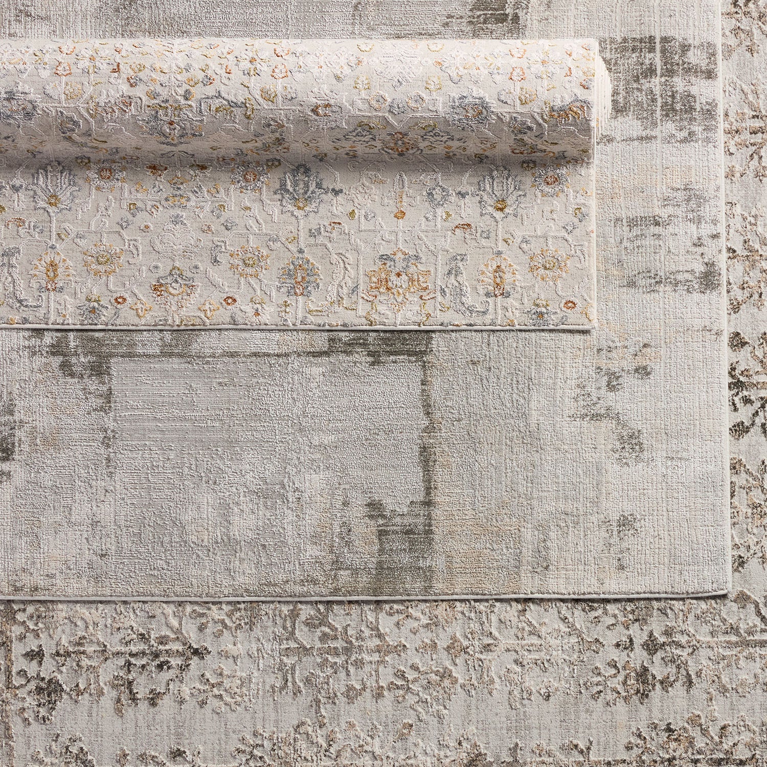 Jaipur Living Cirque Proto Power Loomed Rug